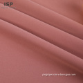 /msite/products/detail/productid/57749646/id/678977.html